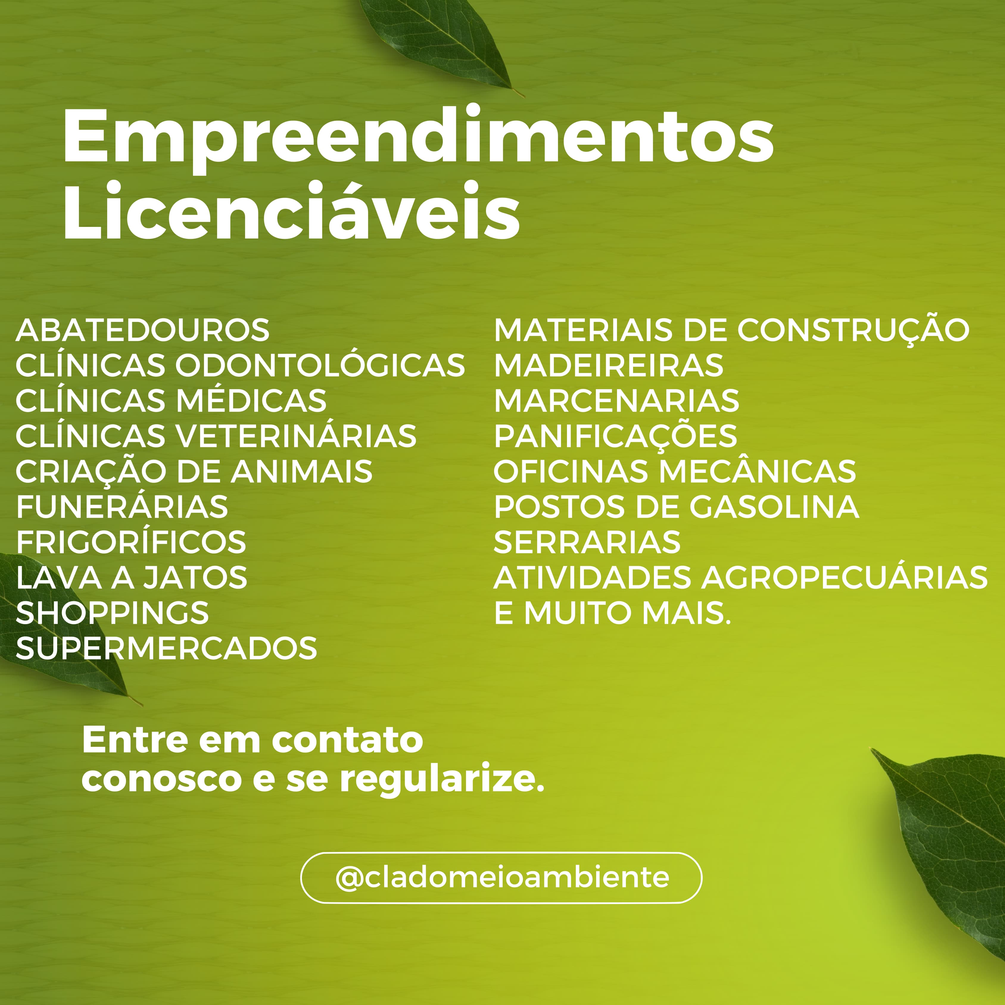 Projeto 2
