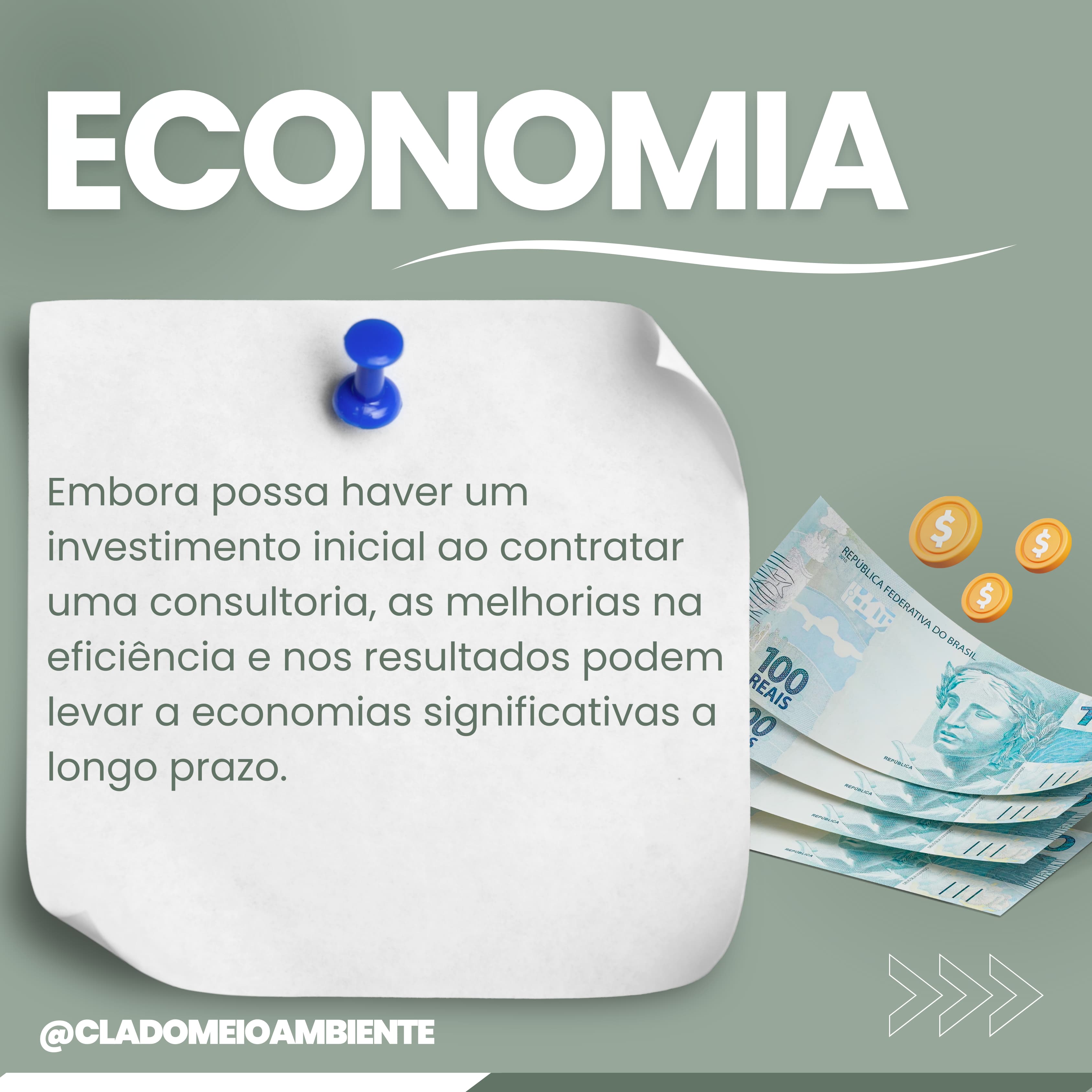 Projeto 1
